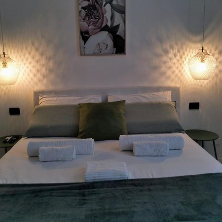 Casa Daniela Villa Desenzano del Garda Buitenkant foto